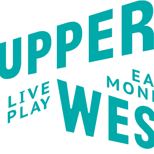 upperwestbsd-marketingofficial.com